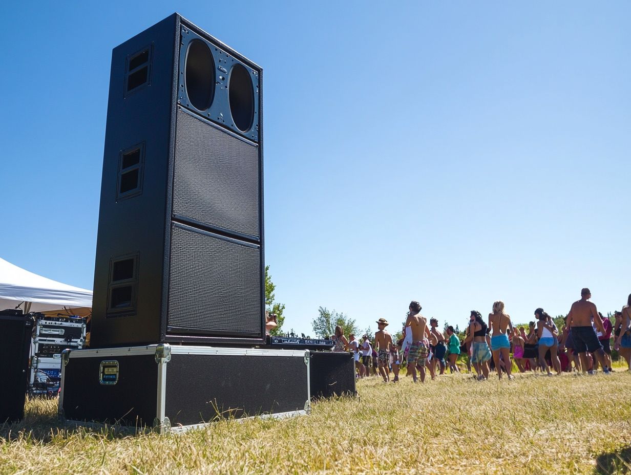 Wiring and Connectivity Options