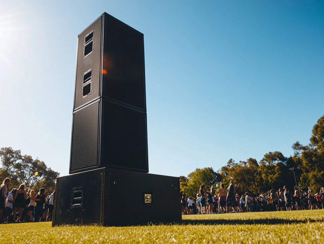 What Customers Are Saying